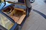 Lamborghini Countach 5000 QV 1987 года